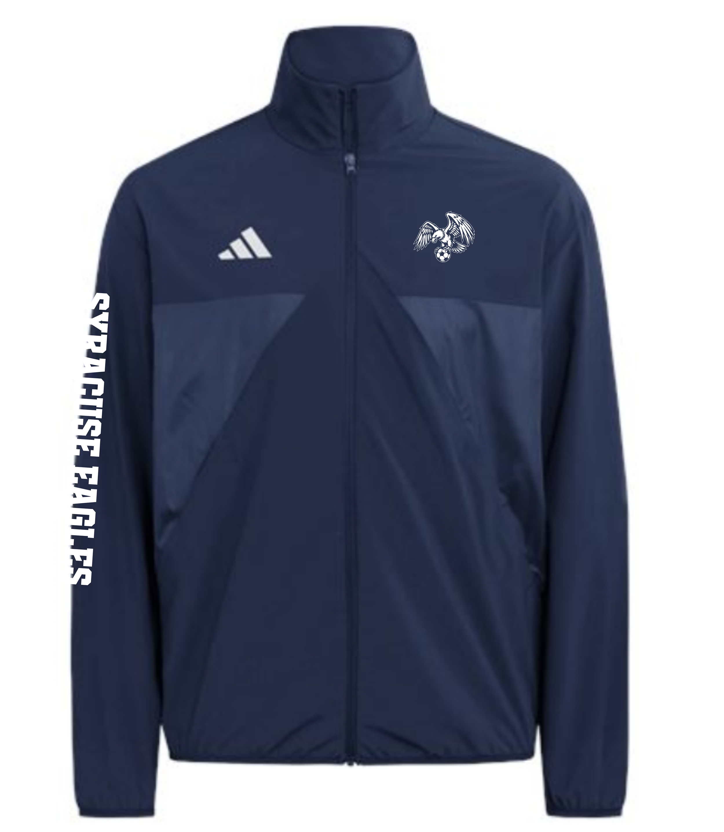 Eagles Jacket