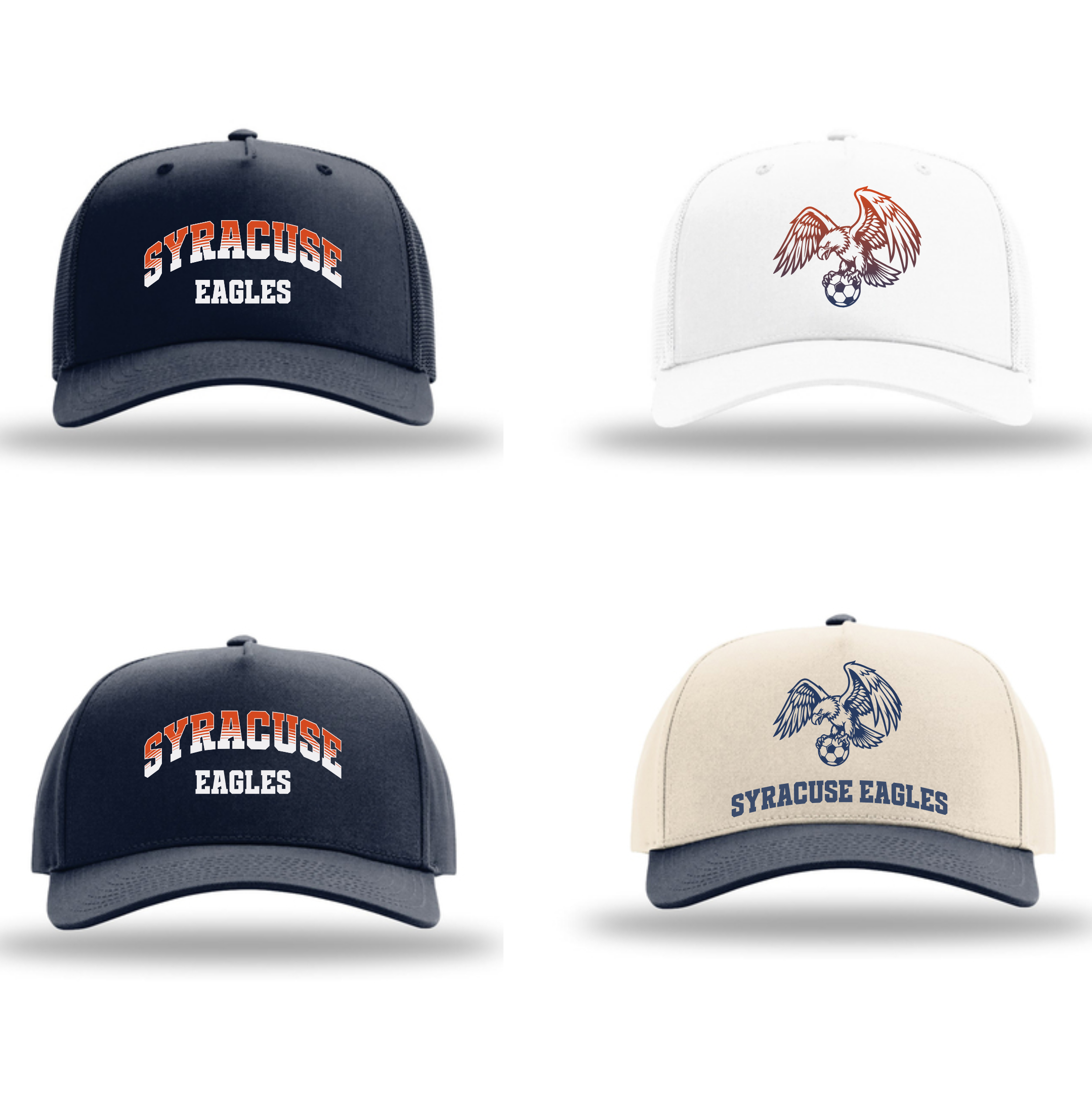 syracuse eagles - Artboard 25.png