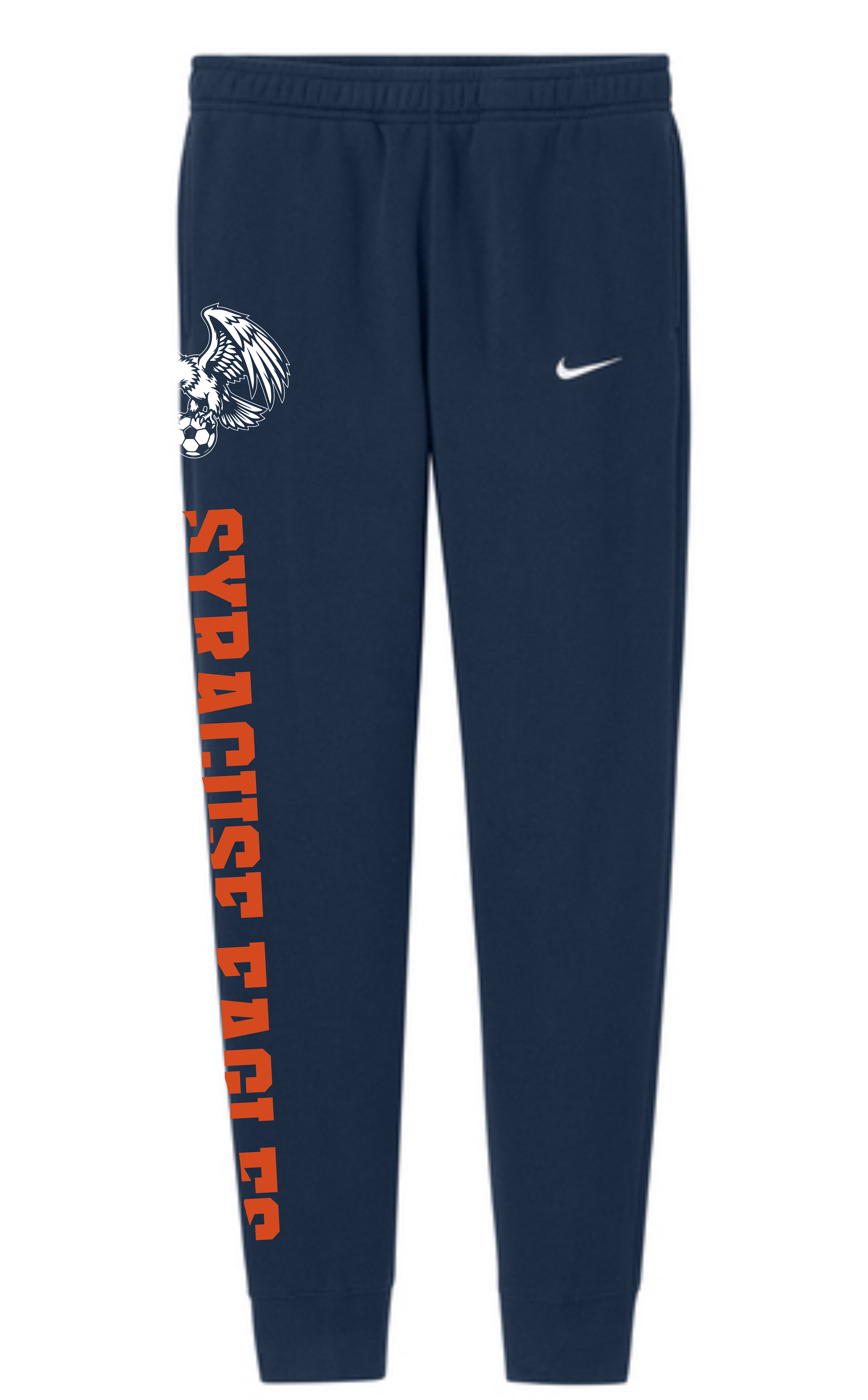 Eagles Nike Joggers