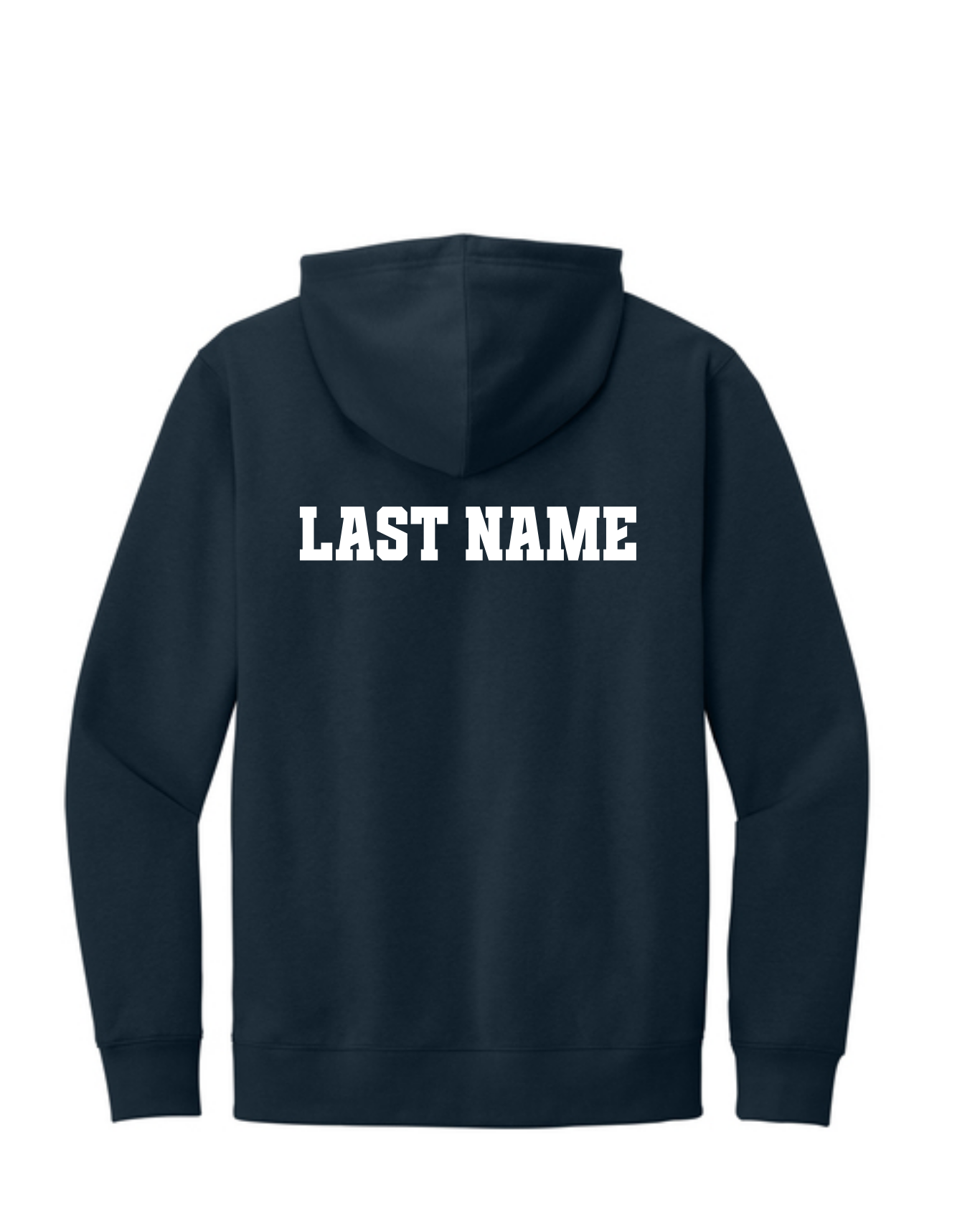 syracuse eagles - Artboard 30.png