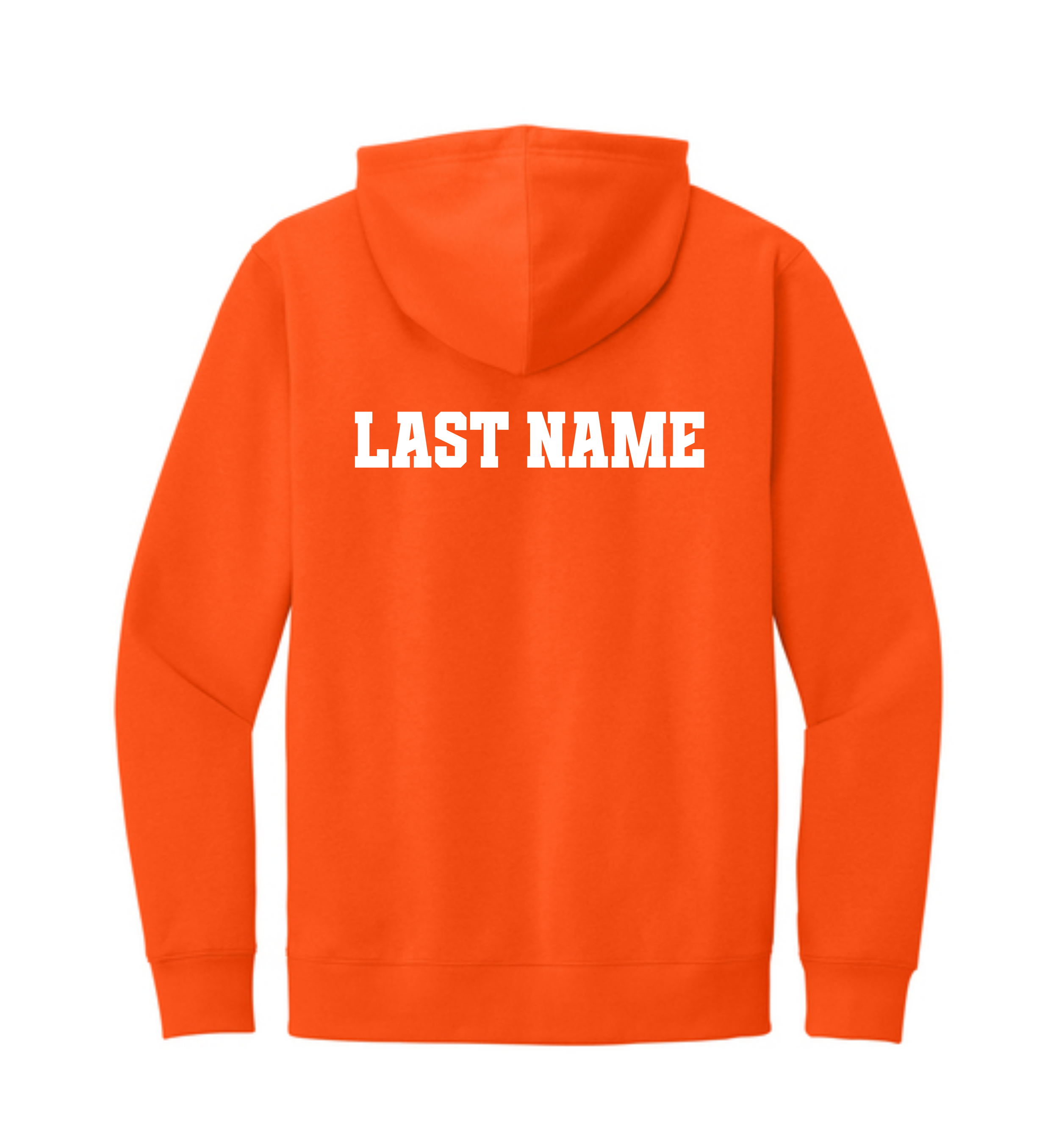 syracuse eagles - Artboard 28 (2).png