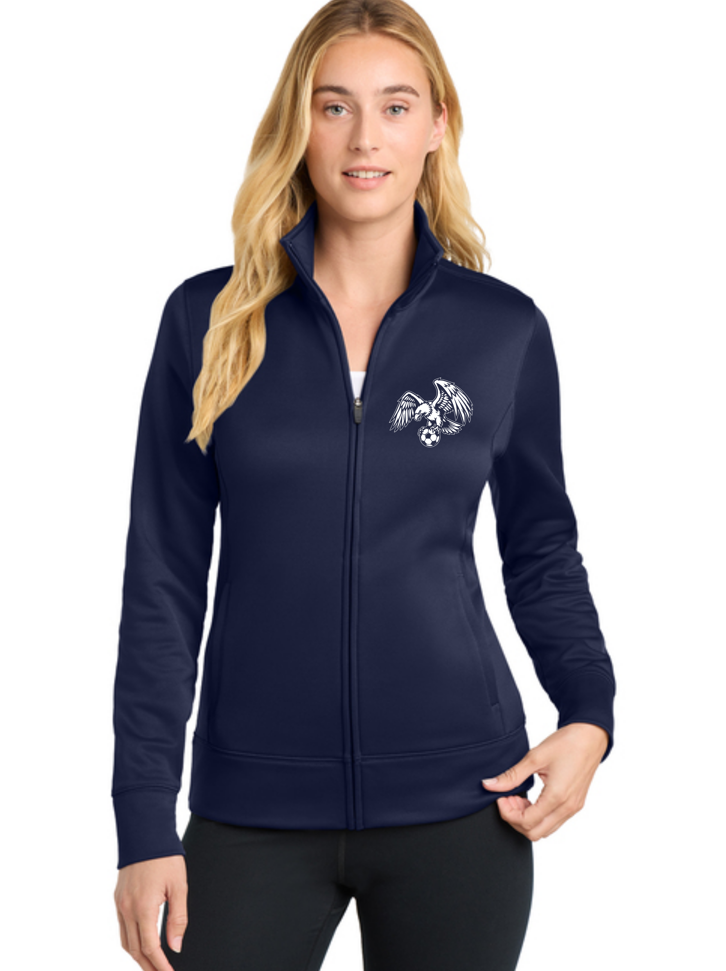 syracuse eagles - Artboard 34.png