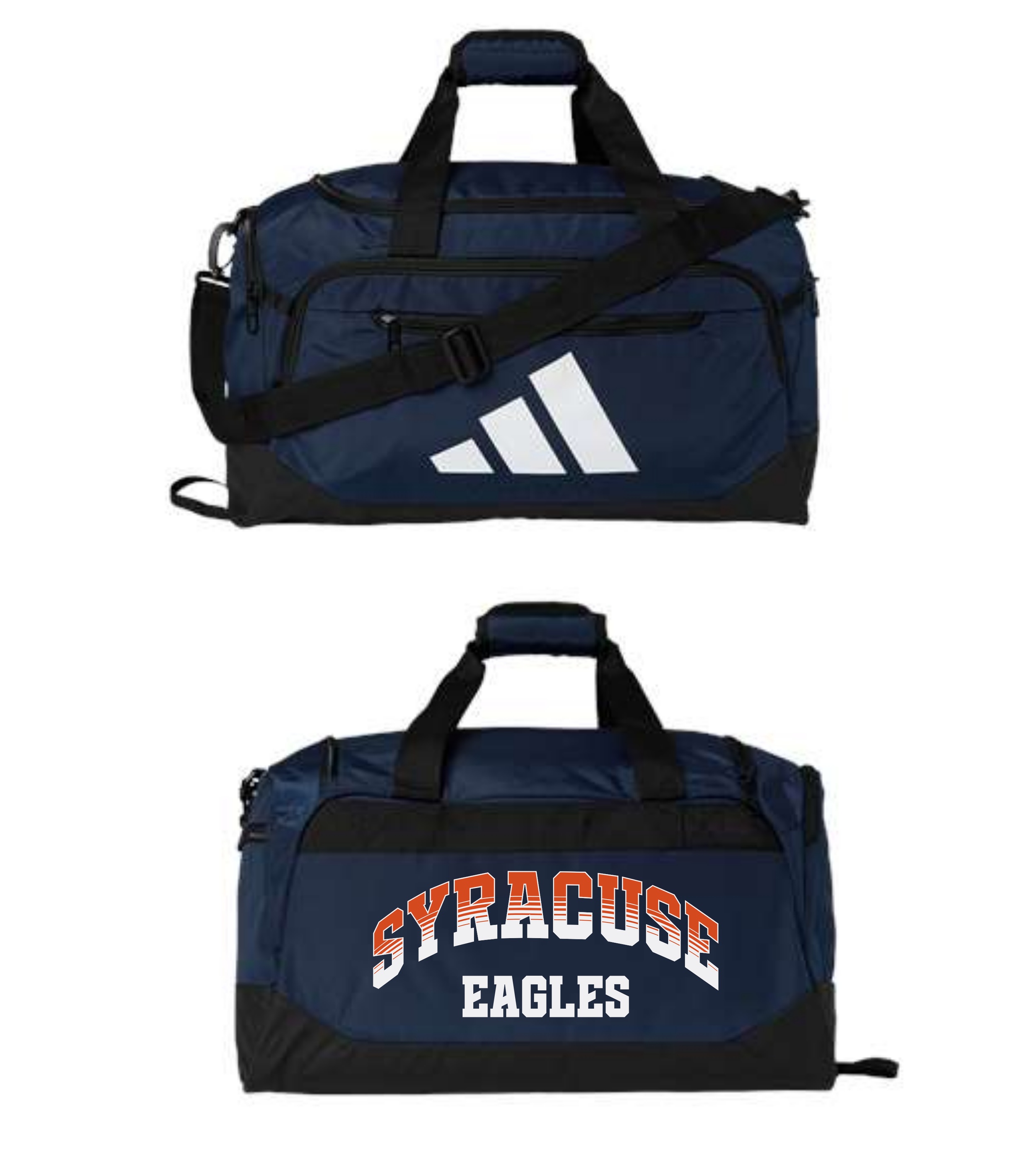 syracuse eagles - Artboard 8.png