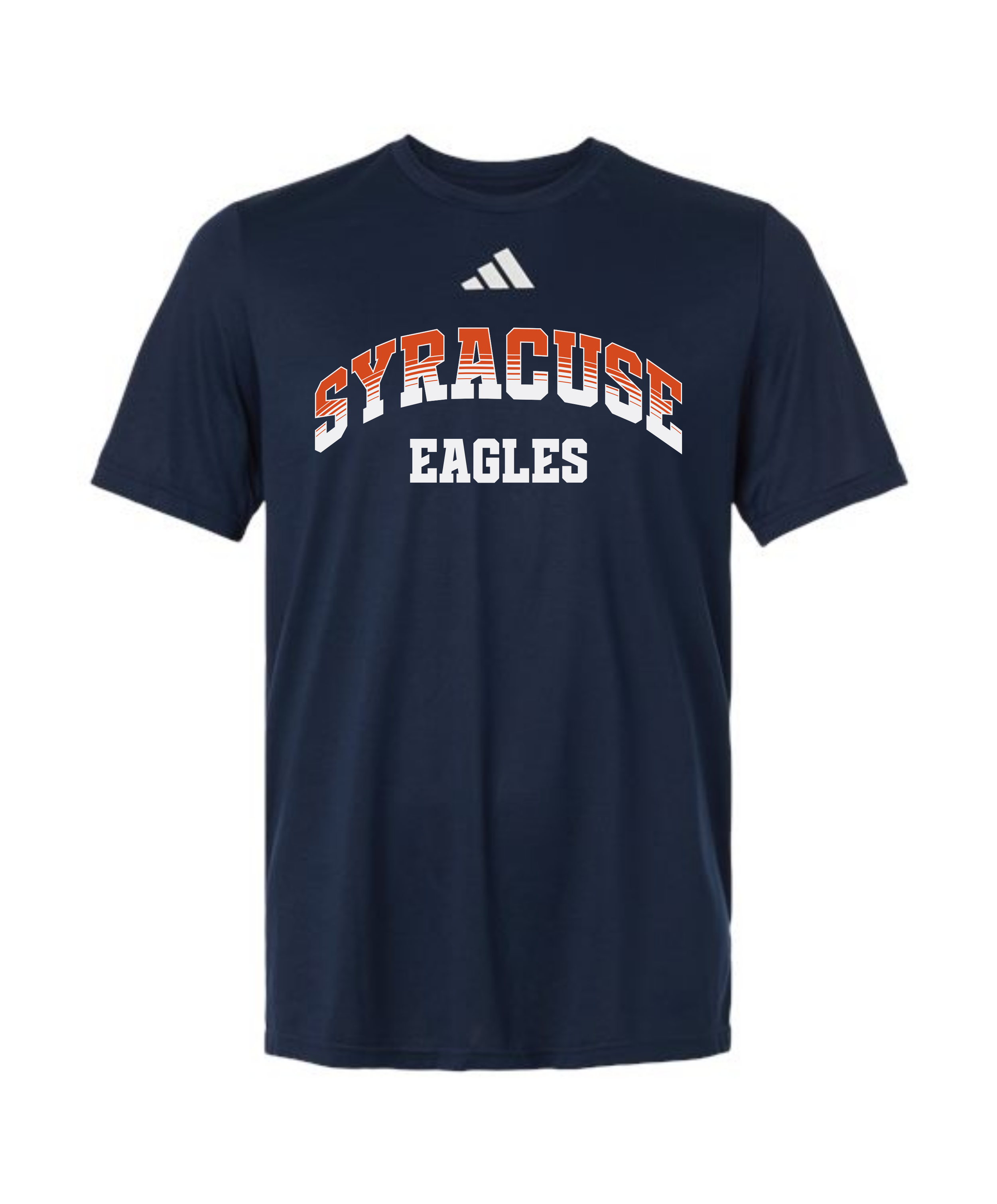 syracuse eagles - Artboard 13.png