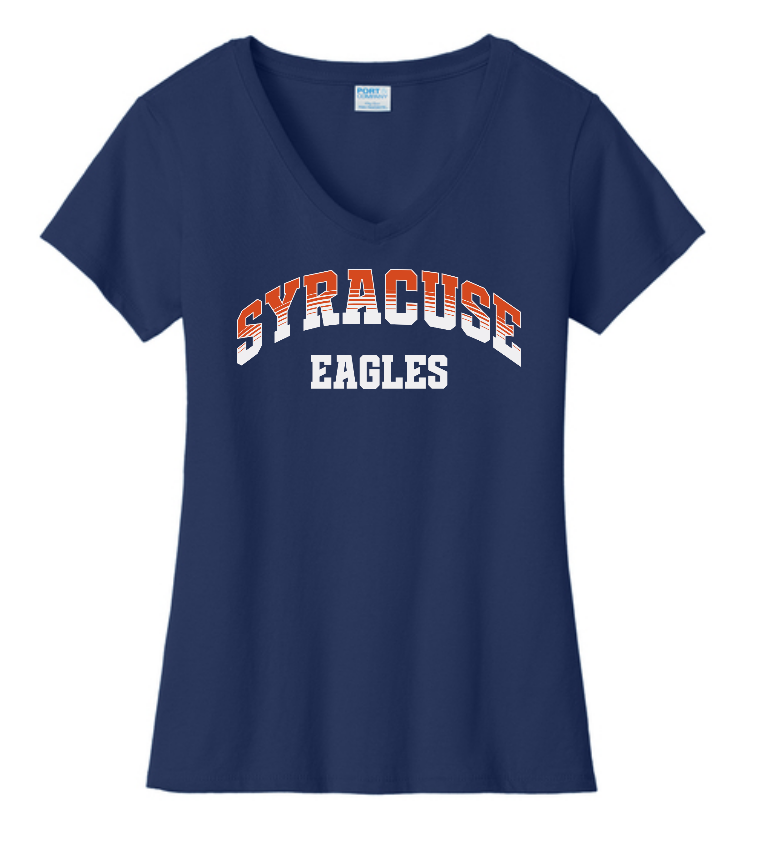 syracuse eagles - Artboard 32.png