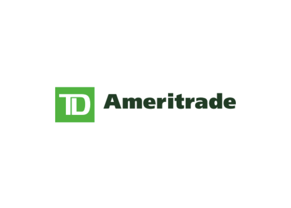 TD Ameritrade — Unlearn