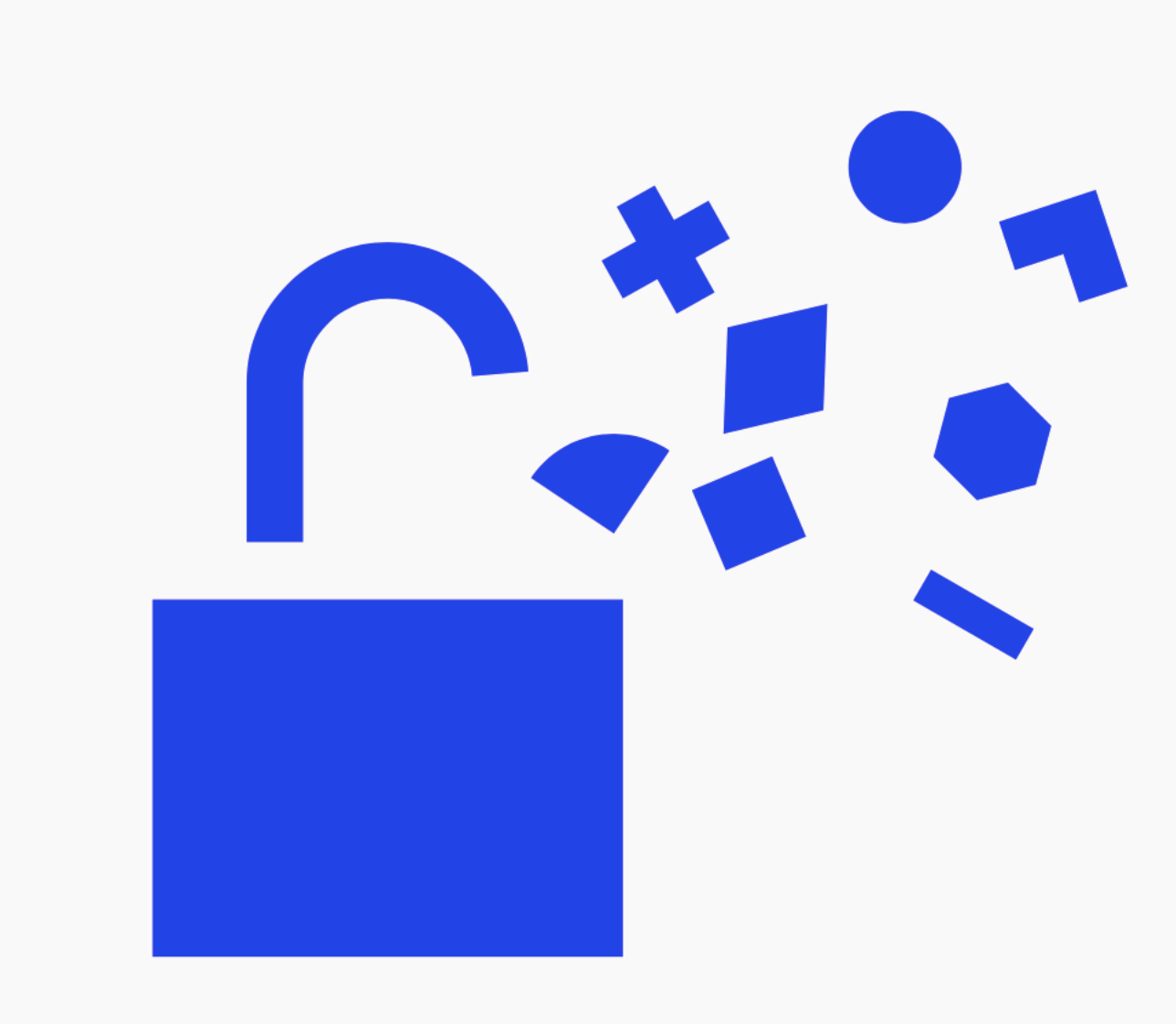 Tradeshift: Brand Campaign