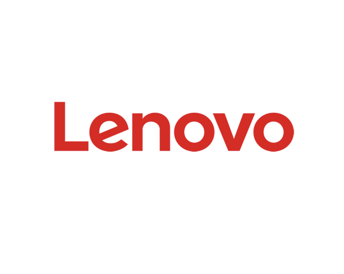 Lenovo — Grizzly bear unboxing