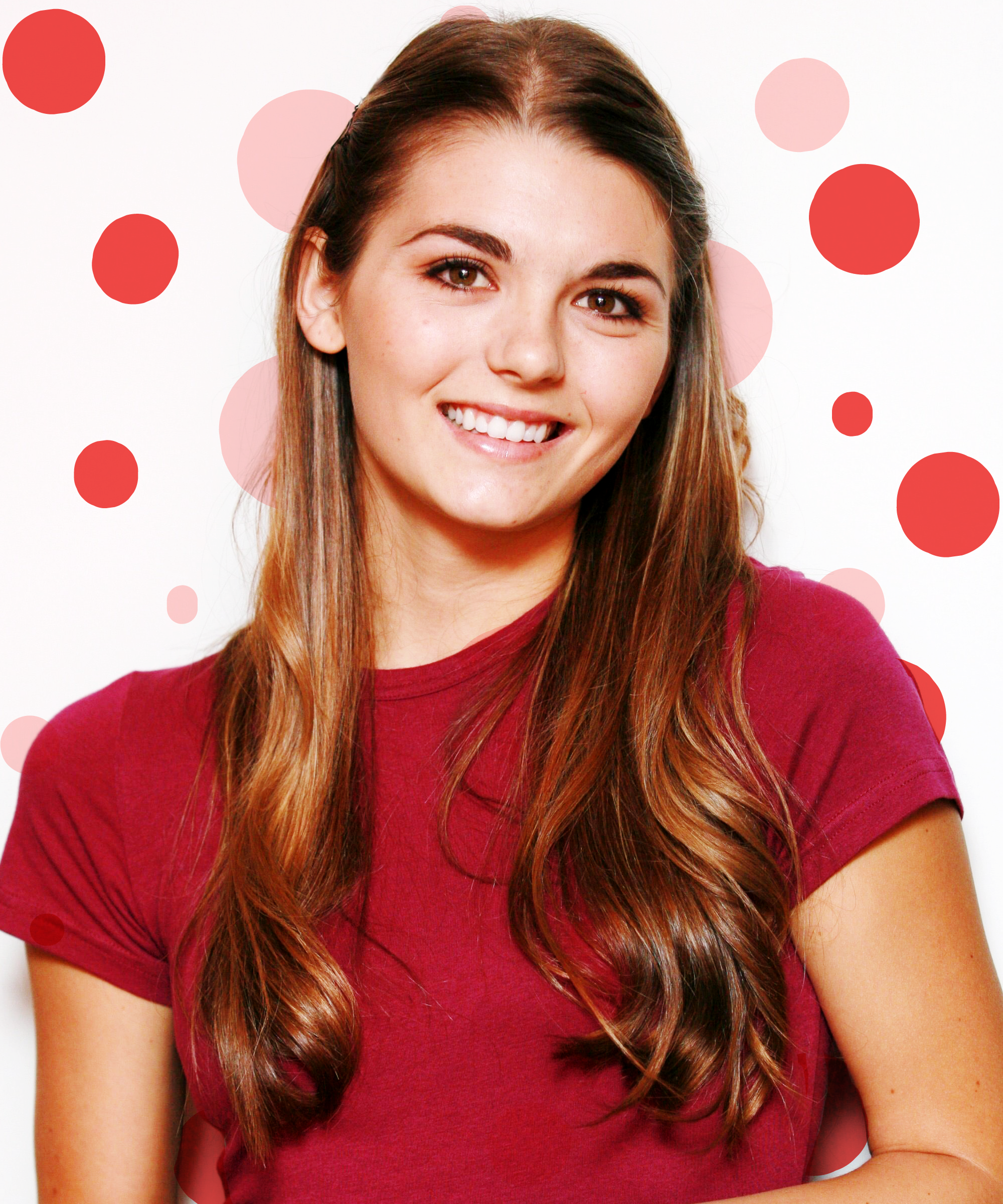 Lonelygirl15