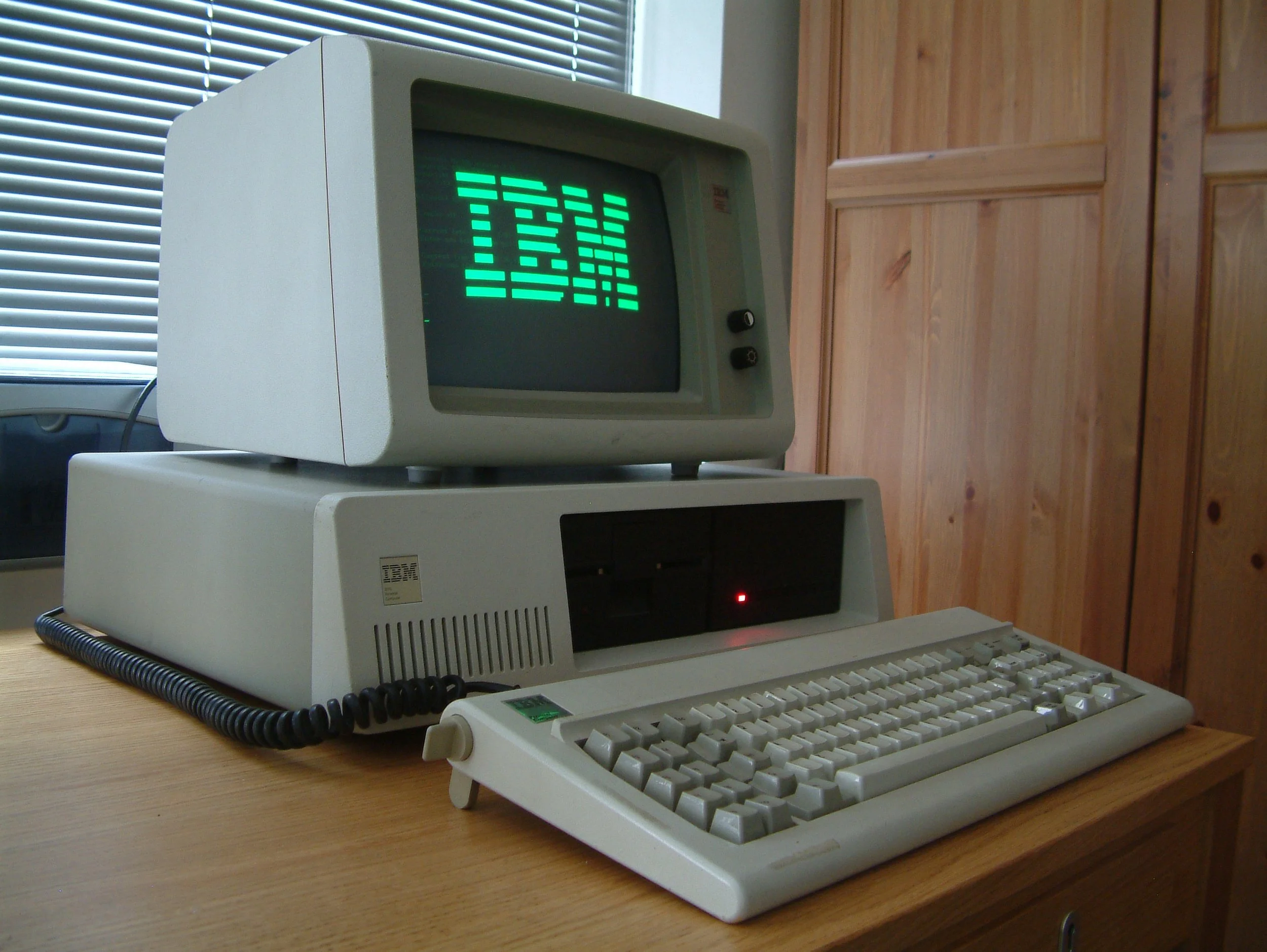 IBM: "Marketing Labs Playbook"