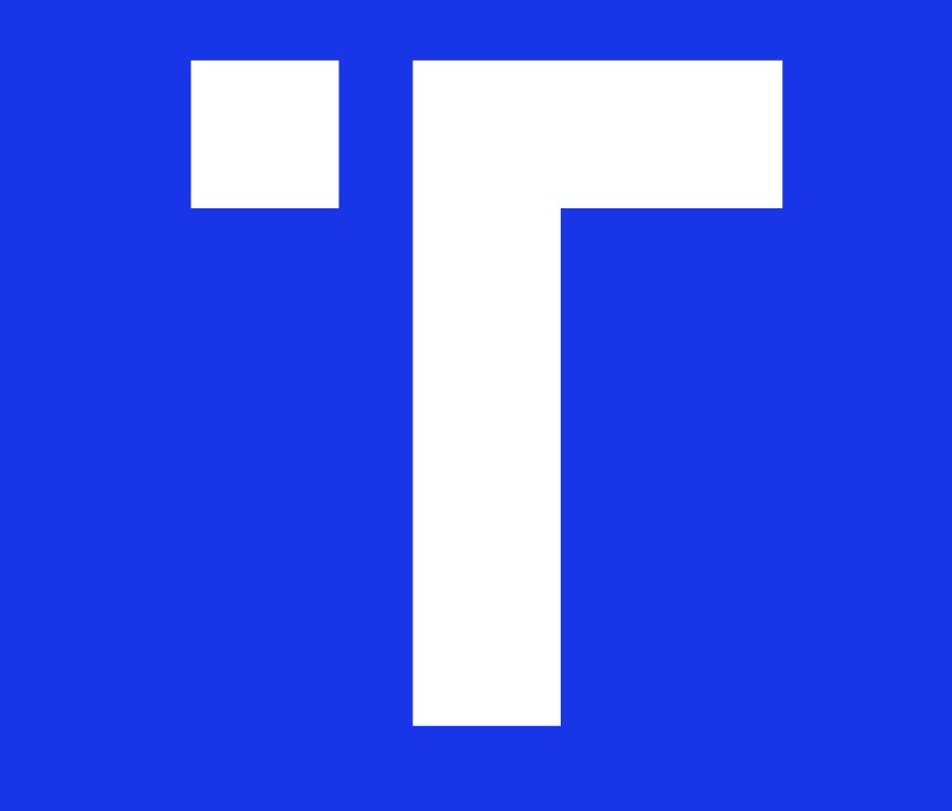 Tradeshift: Brand Book