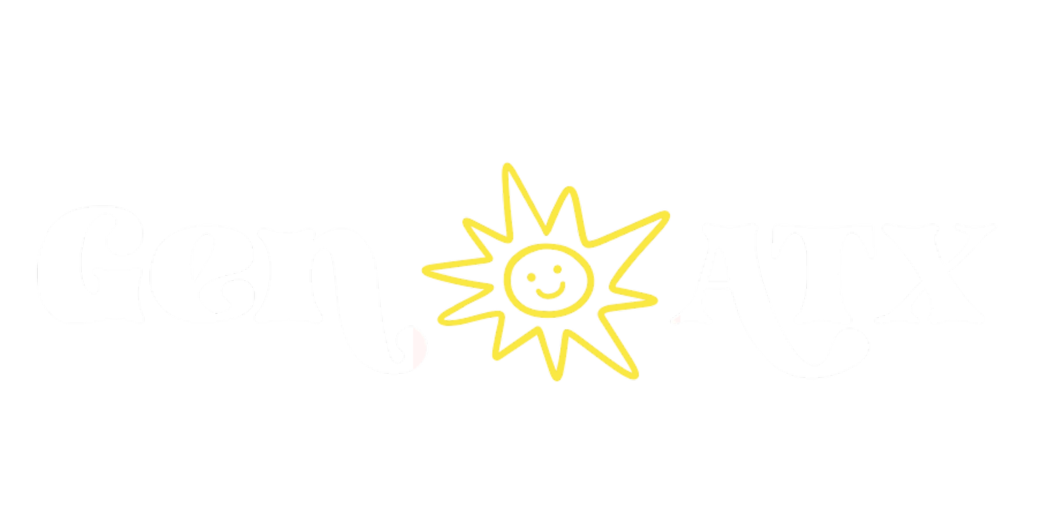 GenATX