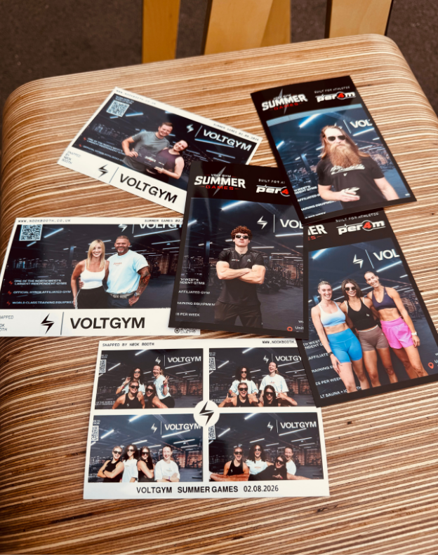 What Is Brand Activation? A Guide to Creating Memorable Brand Experiences