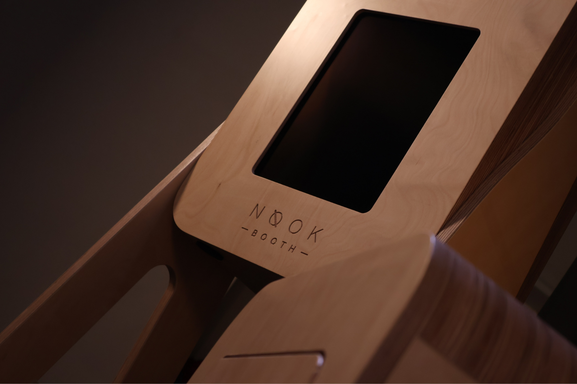 Luxury Photo Booth Hire Liverpool