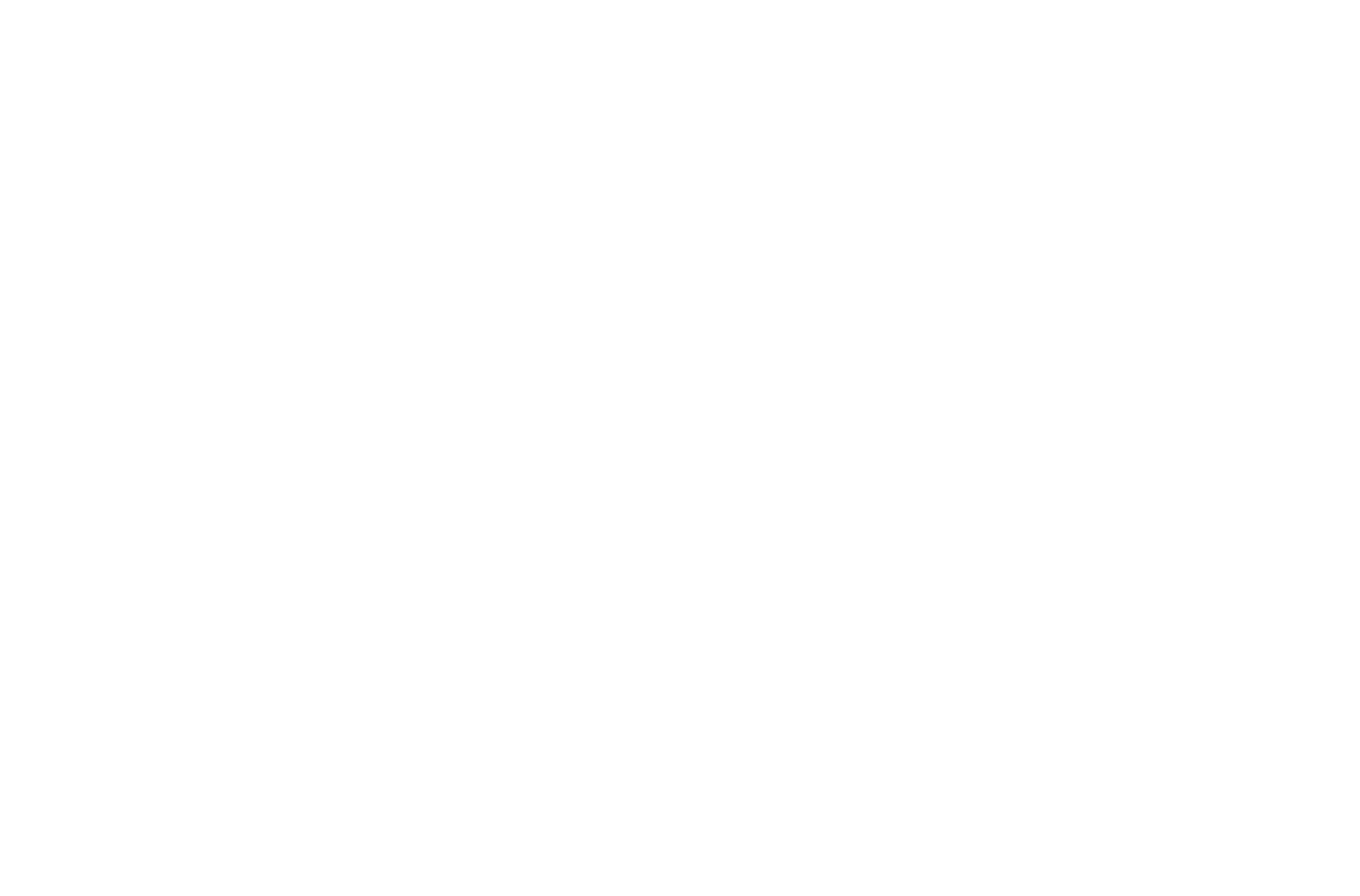 Black background with white text reading "Bespoke Photo Booth" and "Events Weddings Parties".