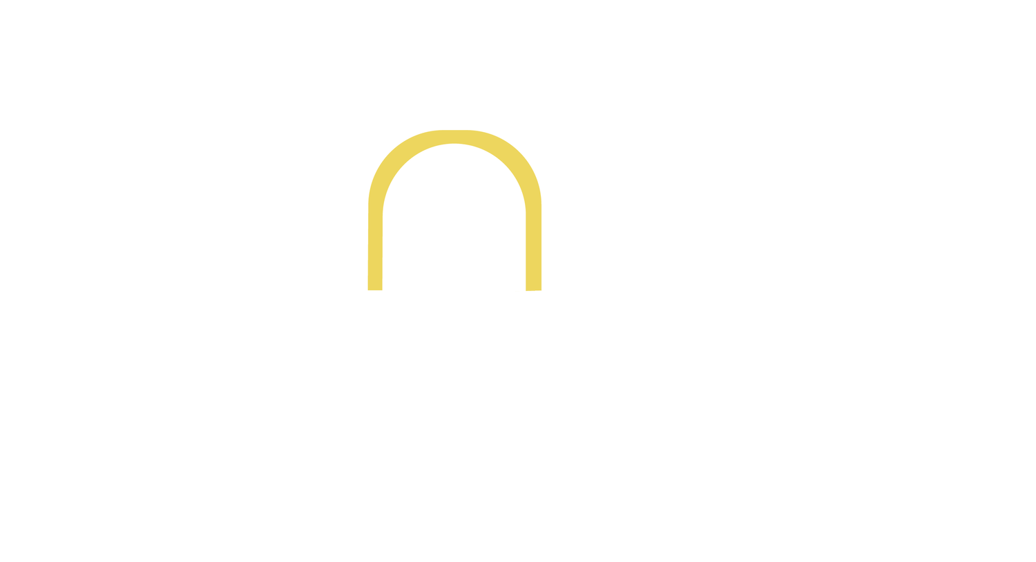 Danta Fund