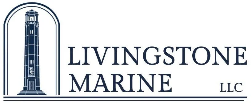 Livingstone Marine LLC