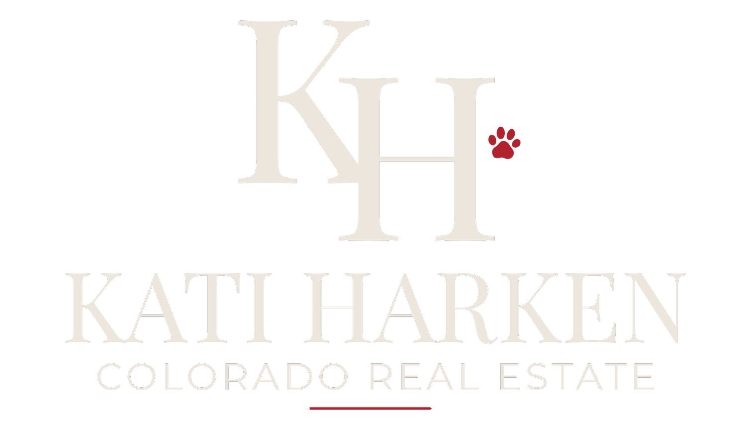 Kati Harken Real Estate