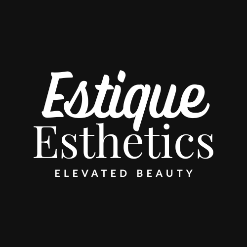 Estique Esthetics