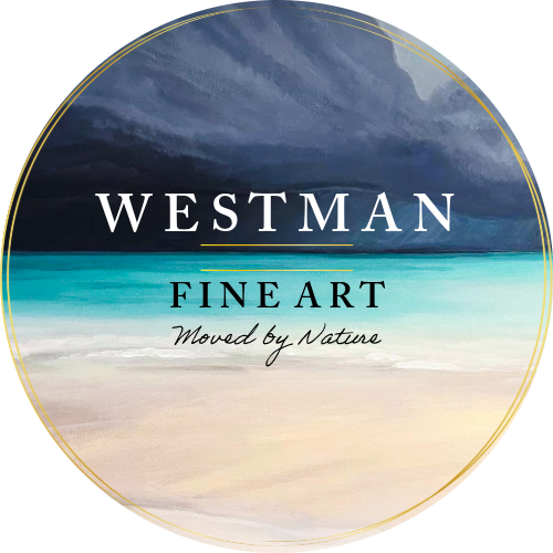 WESTMAN FINE ART
