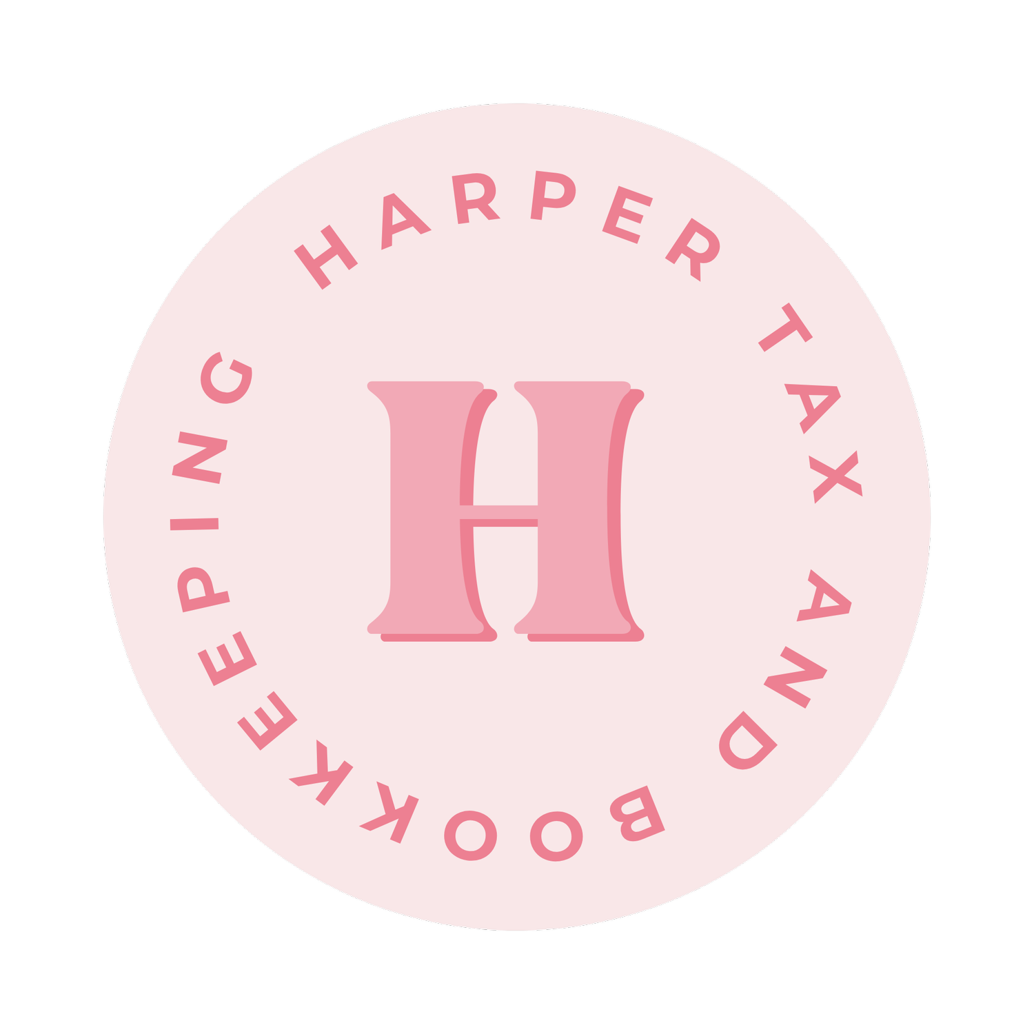 Harper Tax and Bookkeeping