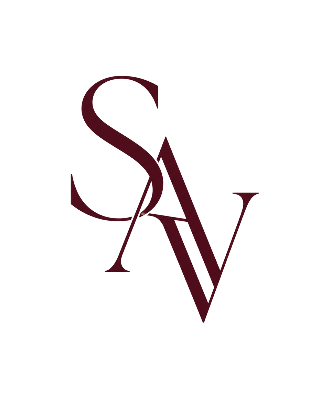 SAVI