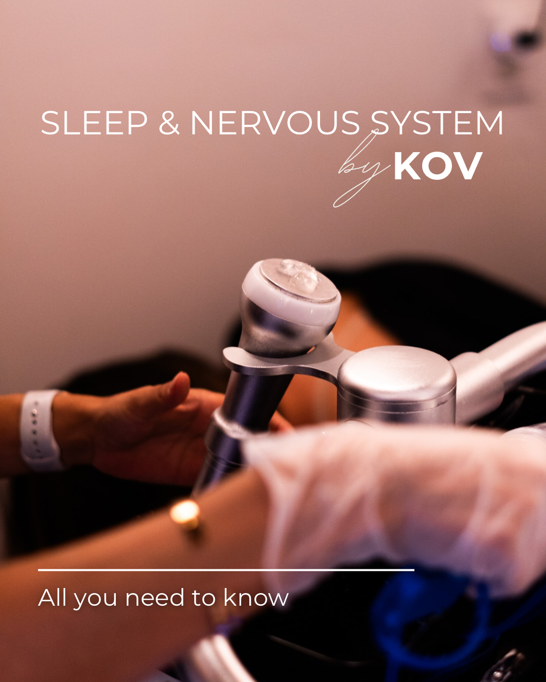 KOV - 3.png