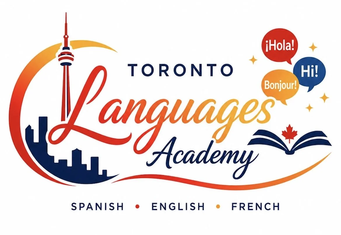 TLAacademy