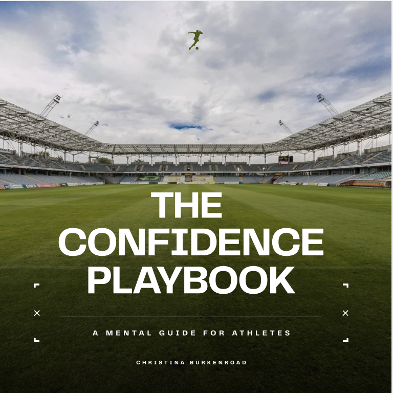 Screenshot 2026-08-20 at 9.46.22 AM.png