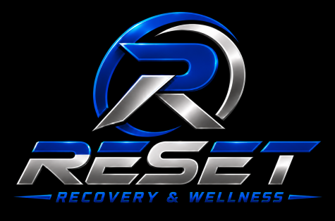 Recovery Rio Rancho