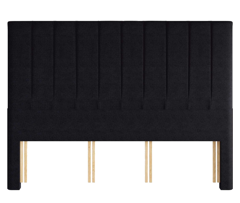 noble_headboard.png