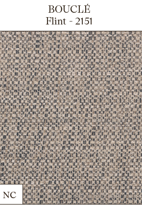 alt_image (3).png