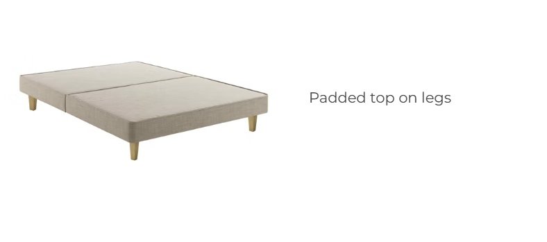 padded-top-on-legs.jpg