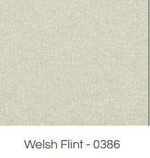 Relyon_Welsh_Flint_0386.png