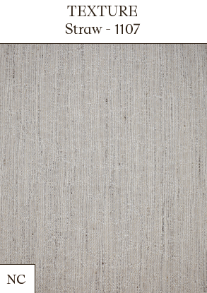 Texture_Straw_1107.png