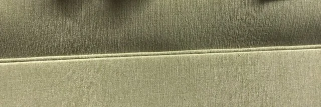 IMG_1567.jpeg