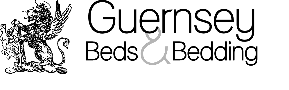 Guernsey Beds &amp; Bedding