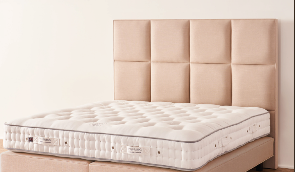 Atlas_Headboard.png