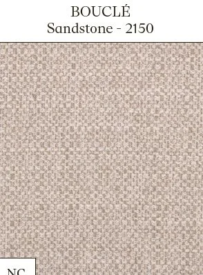 Sandstone_2150.jpg