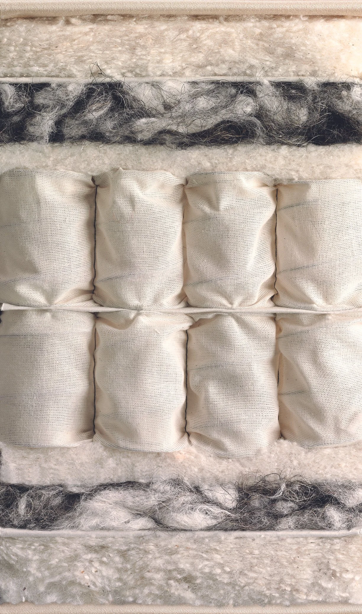 Tiara_Superb_Mattress_Cut_Through.jpg