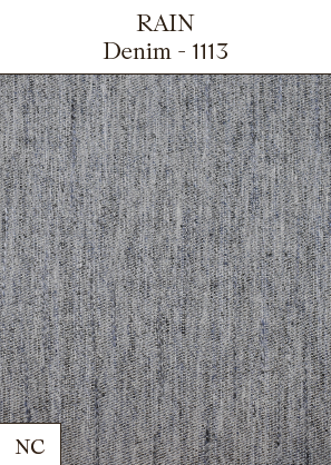 Rain_Denim_1113.png
