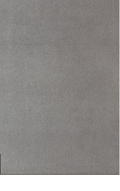 faux_suede_dove_404.png
