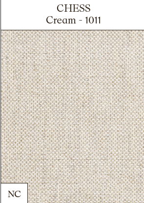 Soft_Cotton_Cream.png