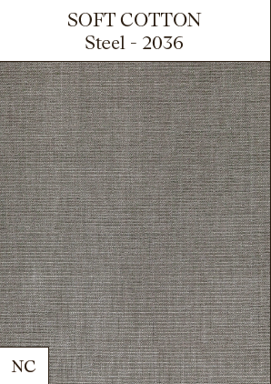 Soft_Cotton_Steel_2036.png