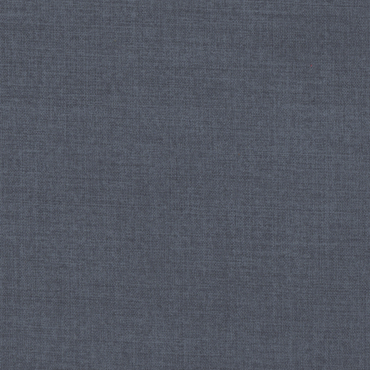 Denim - 0369.png