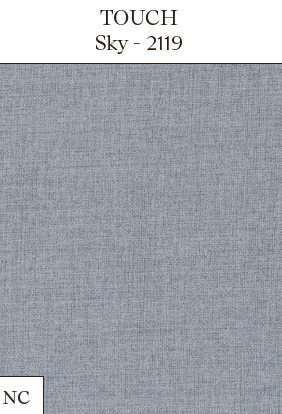 Touch_Sky_2119.png