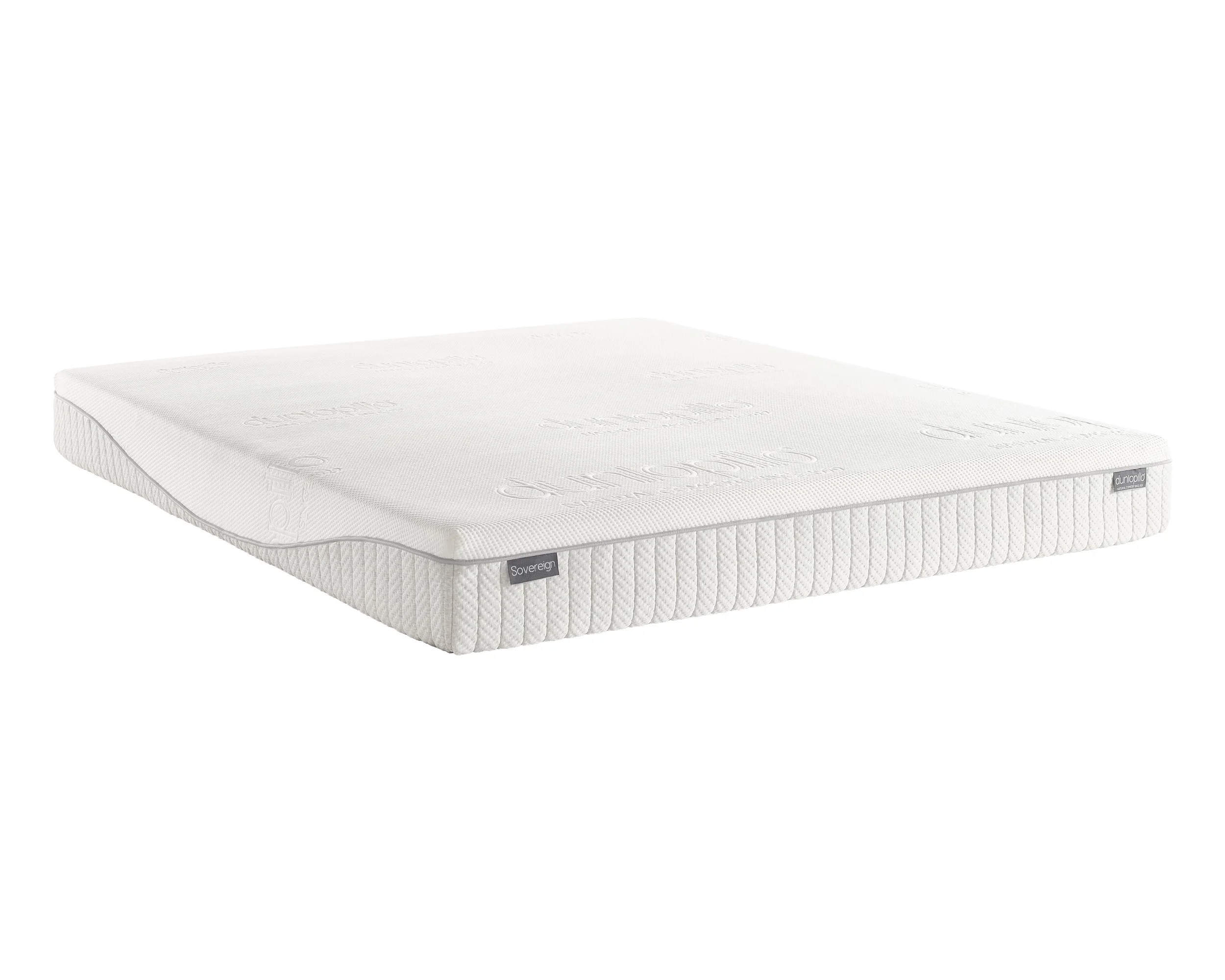 Sovereign-Mattress2025.jpg