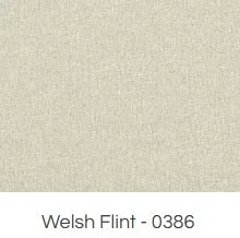 welsh-flint.jpg