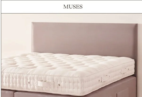 Vispring_Muses.jpg