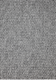 alt_image (9).png
